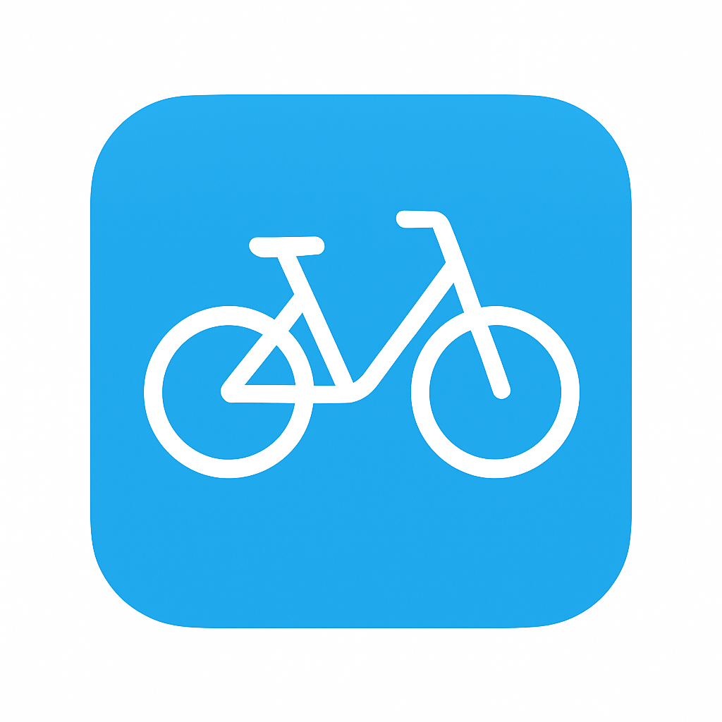 Wheelifyapp